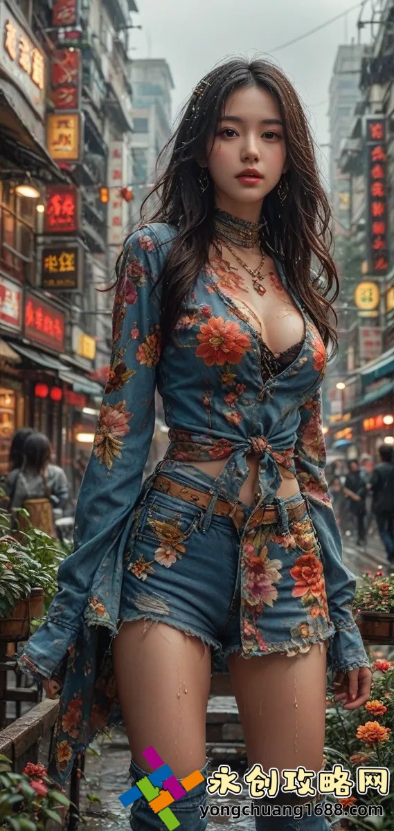 震驚！科學(xué)家突破性實驗：但是睪丸被注入了高濃縮藥劑，結(jié)果竟如此驚人！