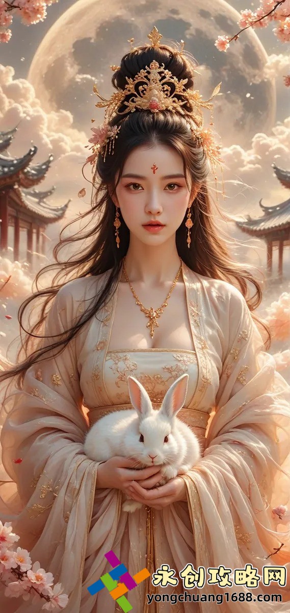 優(yōu)選視頻：優(yōu)選視頻平臺究竟有什么不同？讓你每天看不停！