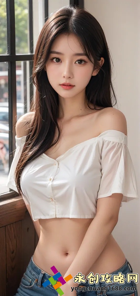我的同學(xué)兩億歲：這部作品的科幻背景與深度思考有哪些亮點？