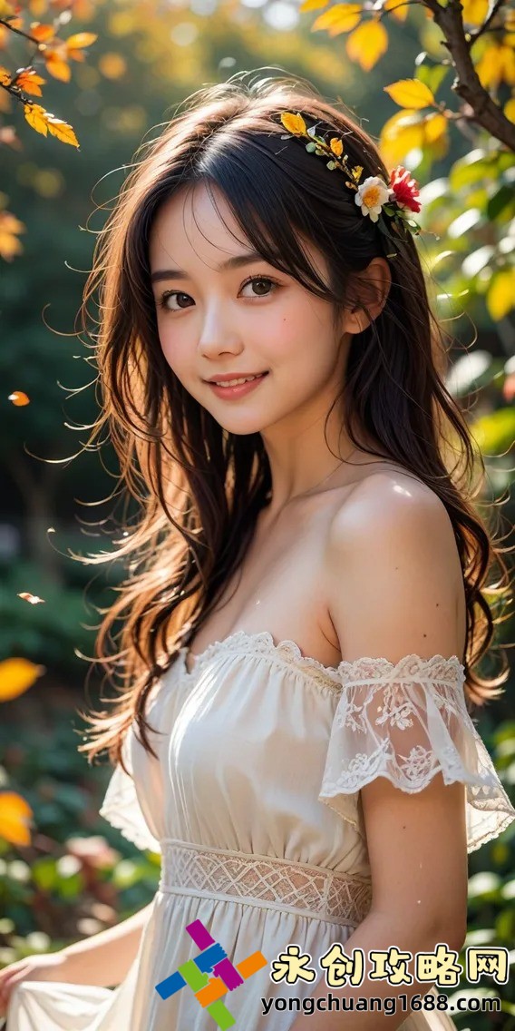 九紋龍史進之血戰(zhàn)東平：這場戰(zhàn)役的歷史背景與精彩看點！