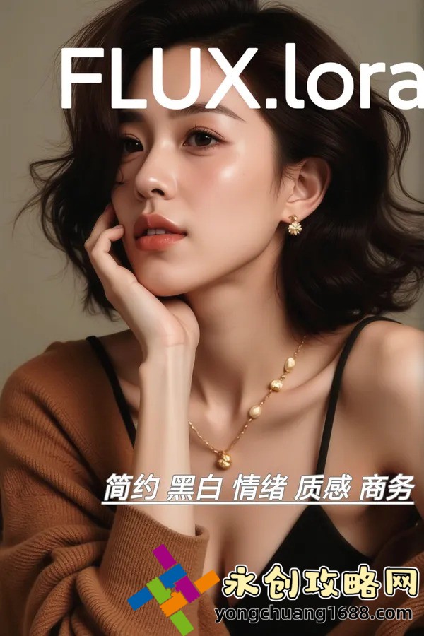 【震驚！】《寂靜嶺2重制版》竟隱藏了這些不為人知的秘密！