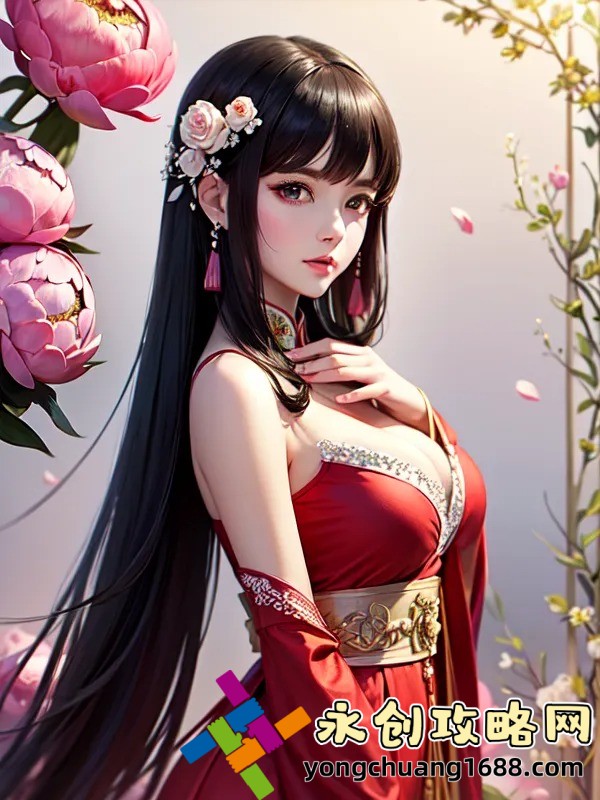 精產(chǎn)國品一二三產(chǎn)區(qū)M553麻豆：精產(chǎn)國品一二三產(chǎn)區(qū)M553麻豆的獨(dú)特價值，如何影響市場趨勢？