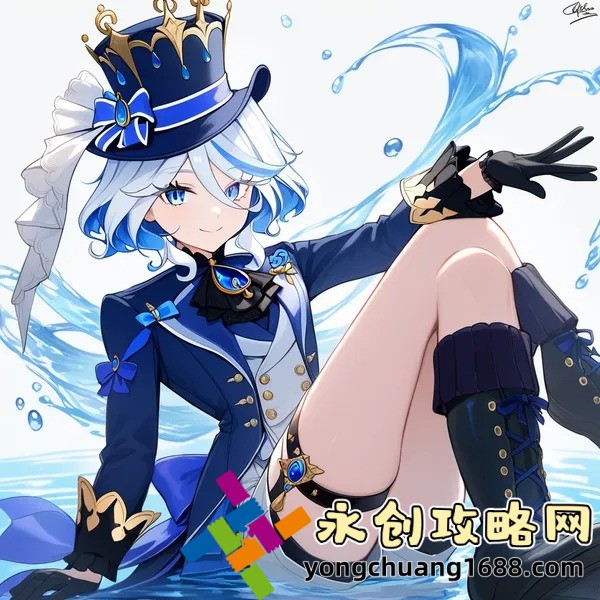 MD傳媒沈芯語作品：揭秘如何用SEO策略打造爆款內(nèi)容！
