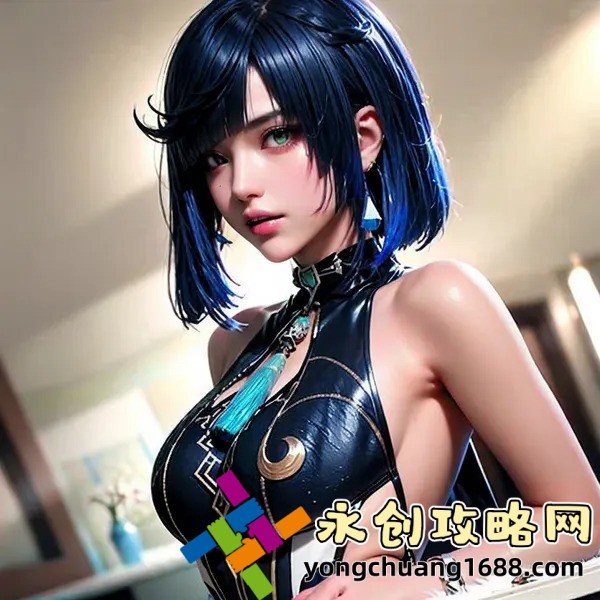 漫畫星app免費(fèi)下載：最新熱門漫畫盡在掌握！
