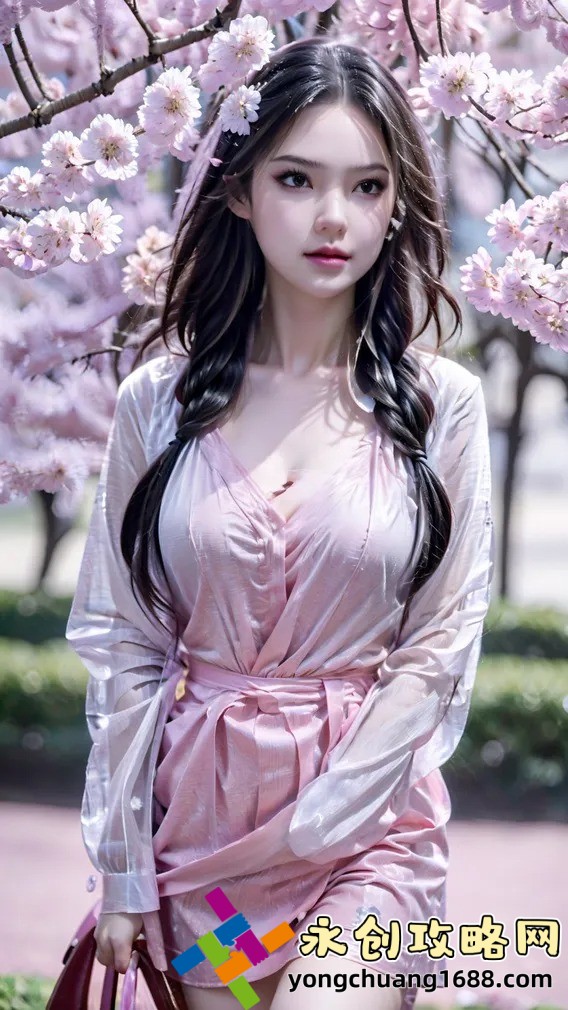 精力旺盛的像驢一樣：為什么這類比喻在網(wǎng)絡(luò)中爆紅，揭示背后的文化現(xiàn)象！