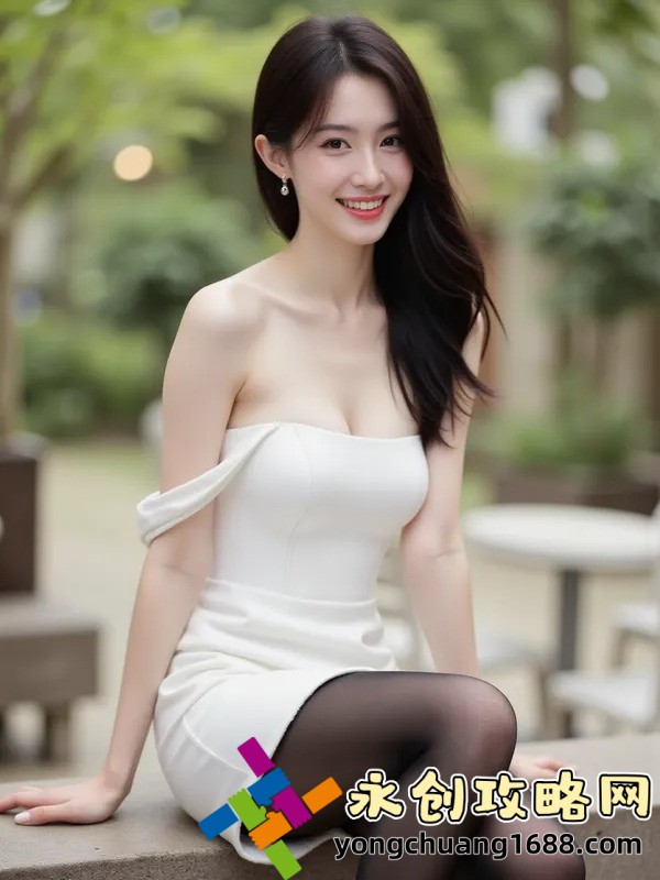 裸海蝶是什么？它的獨(dú)特魅力為何如此吸引人？