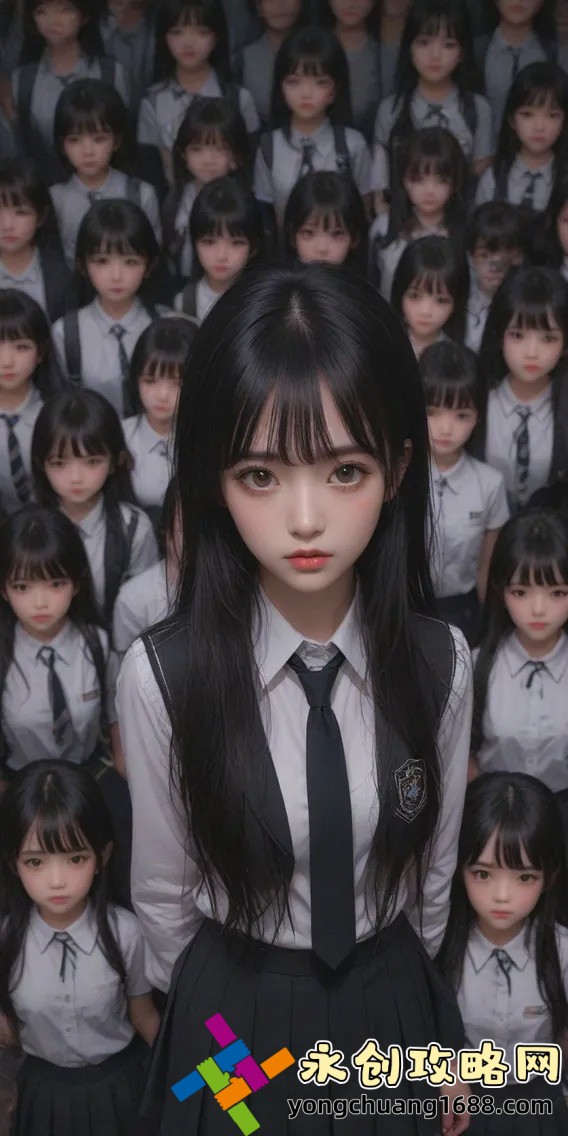 歪歪漫畫免費(fèi)觀看，如何找到最全的資源？