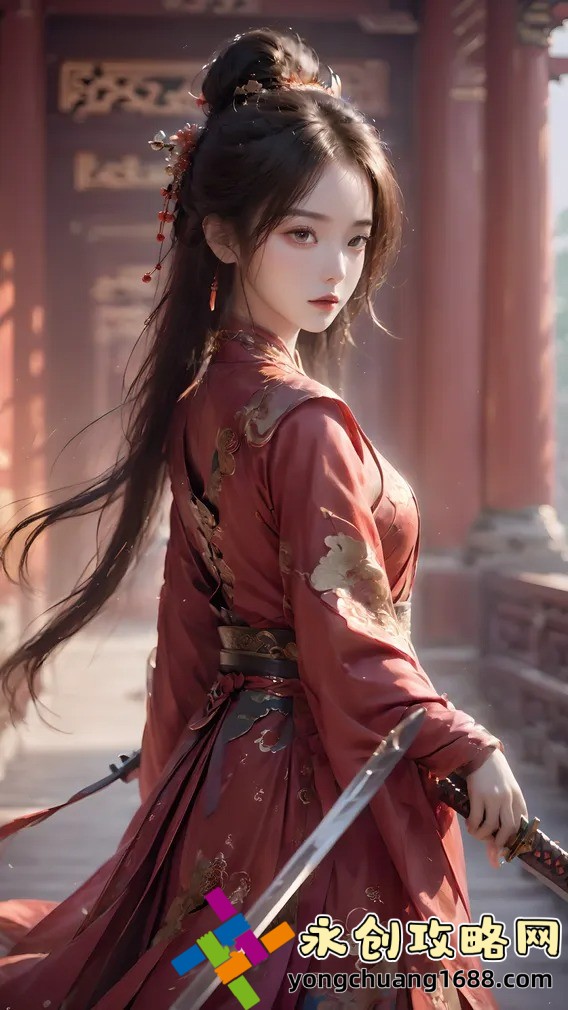 學(xué)有優(yōu)教：什么是“學(xué)有優(yōu)教”？解讀教育新趨勢帶來的變革！
