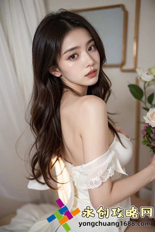 剪映怎么去水印？簡單幾步帶你輕松去除視頻水印
