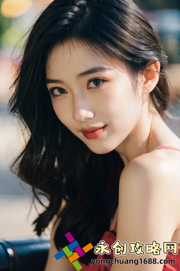  免費A級做爰片在線觀看愛色戒：如何通過高質(zhì)量劇情提升情感共鳴