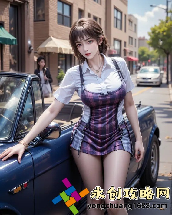 韻母攻略T系列102章：解鎖拼音奧秘，掌握發(fā)音精髓！