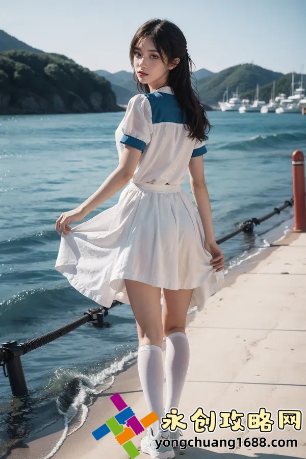 歐美iphonexsmax性能評(píng)測(cè)：全面解析這款旗艦機(jī)的真實(shí)表現(xiàn)！