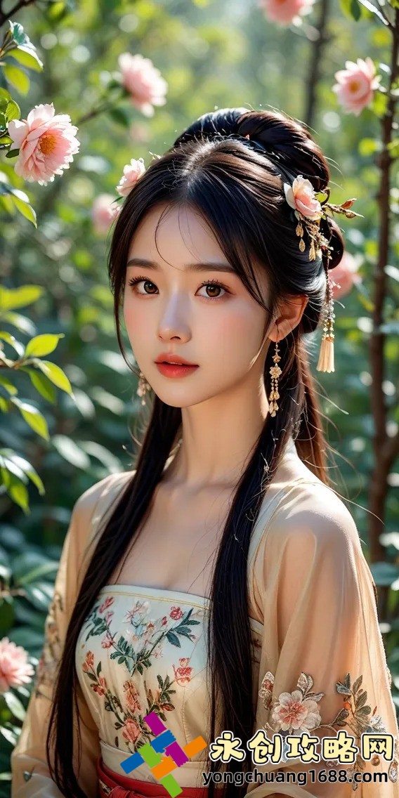 天美麻花星空免費(fèi)觀看鄉(xiāng)村版：解鎖鄉(xiāng)村夜空的絕美奇觀！