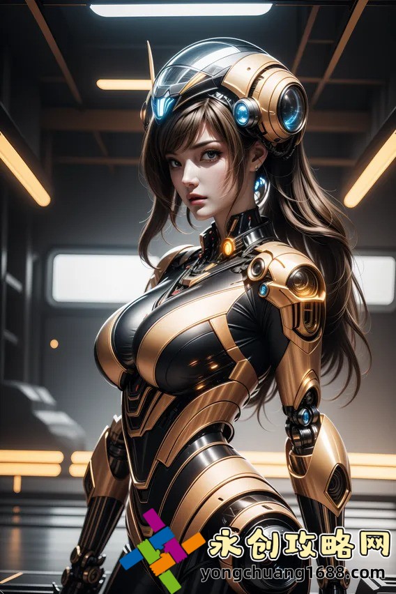 女生失去尊嚴(yán)的圖片，如何解讀其中的情感？