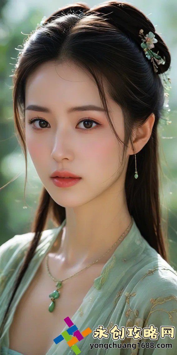 《指尖傳遞熱情》：揭秘如何通過指尖動作提升溝通技巧的終極指南