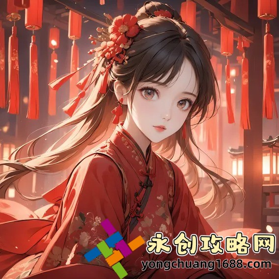 密桃視頻：這款應(yīng)用是否值得下載？