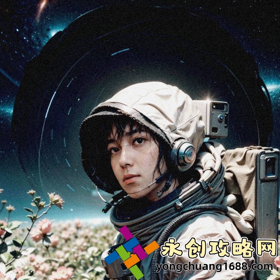 芭樂怎么吃？多種吃法讓你享受不同美味！