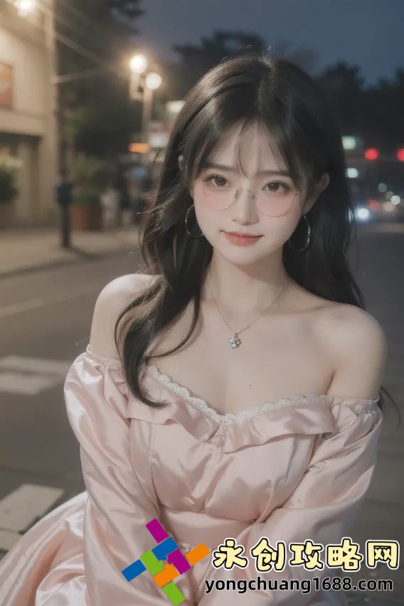 養(yǎng)兄(偽骨科)劇情到底有多精彩？