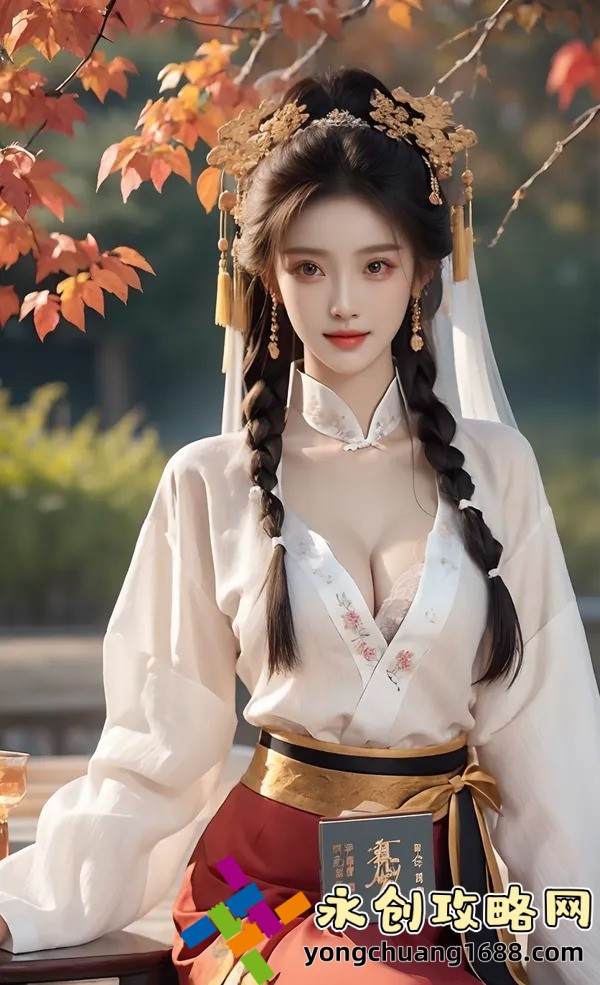 螞蟻莊園的今天正確答題：挑戰(zhàn)智力極限，贏取豐厚獎勵，成為莊園的智慧之星