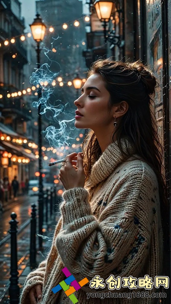 寶寶知道：這款育兒應(yīng)用如何幫助你了解寶寶成長的每一個細(xì)節(jié)？