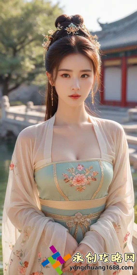 每個世界都被強(qiáng)制爆炒：現(xiàn)實(shí)與虛擬交錯中的生存法則
