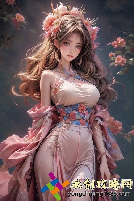 禁止的愛(ài)免費(fèi)觀看百度，在線觀看更方便！