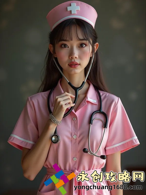  日本bgm啦啦啦啦：為你的視頻添加合適的背景音樂