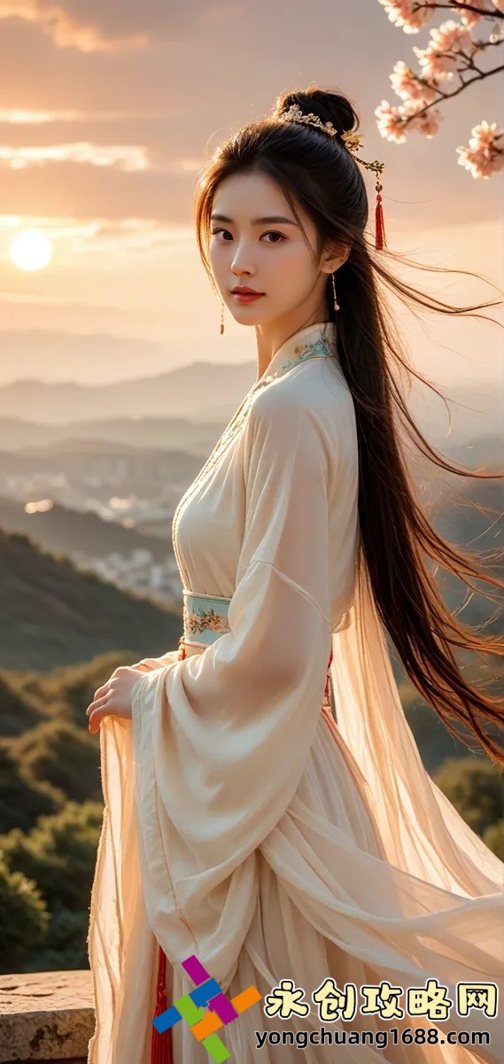 《蜘蛛俠3：英雄無(wú)歸》在線免費(fèi)觀看全解析，如何找到正版資源？