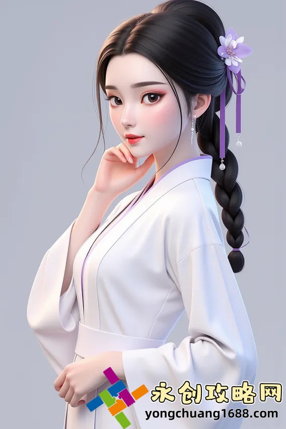 徐冬冬：揭秘這位實(shí)力派演員的成長(zhǎng)與演藝之路