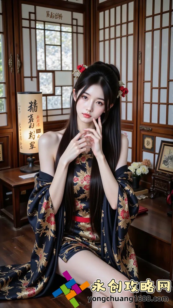 降尿酸最好的方法：專家推薦的科學(xué)方法，助你保持健康！