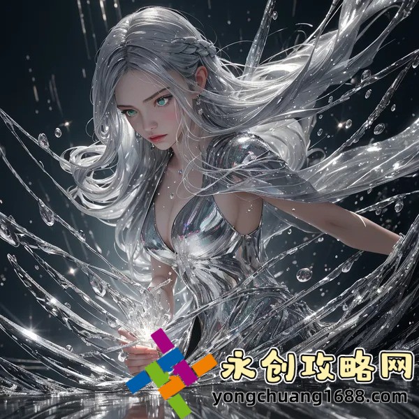 夢(mèng)幻西游計(jì)算器：如何通過計(jì)算器提升你的游戲策略？