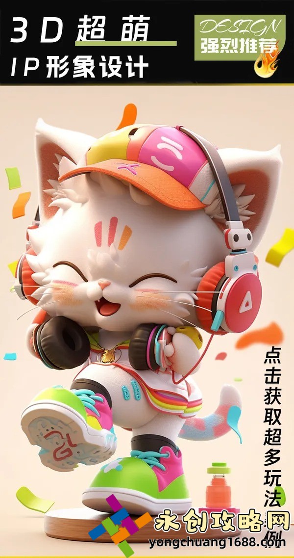 HD2LINODE國(guó)產(chǎn)IPHONE69：這款設(shè)備與其他產(chǎn)品相比有何優(yōu)勢(shì)？
