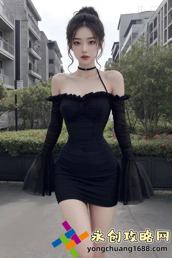 紅桃視頦隱藏人口：揭秘背后的驚人真相與SEO優(yōu)化技巧