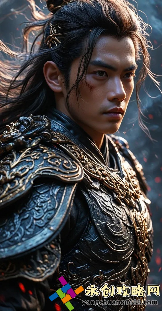 《當(dāng)鋪人生2》：揭秘這部電影背后的深刻人生哲理
