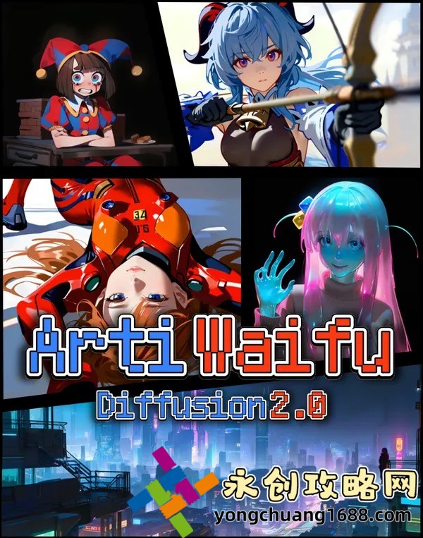 8插槽X8插槽：揭秘高效能計算的神秘力量
