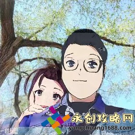 女生到達(dá)巔峰時(shí)的視頻是什么？