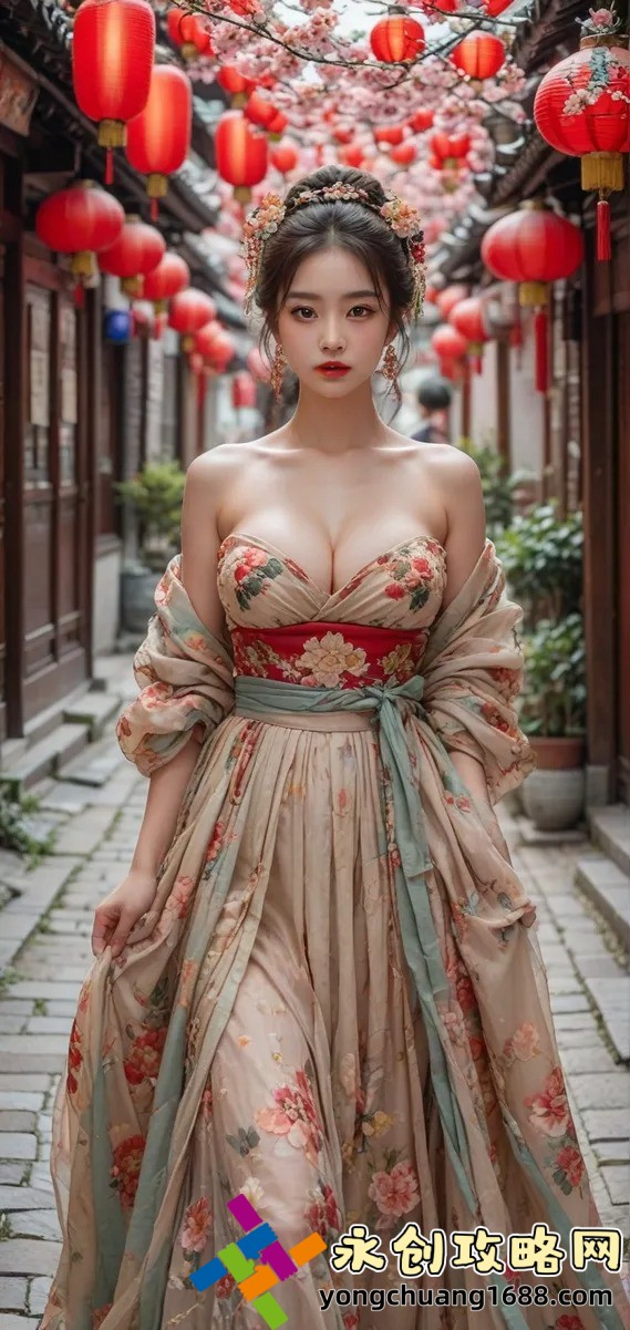 梅花開幾度老張周梅：揭秘梅花背后的科學(xué)奧秘與人生哲理