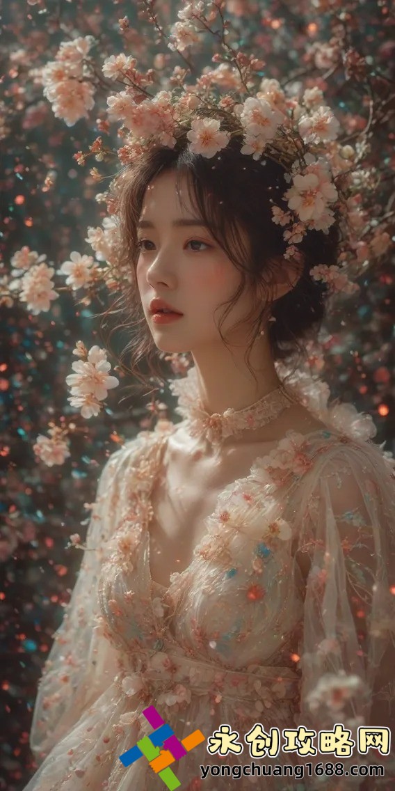 白骨觀：這部電影如何呈現(xiàn)恐怖與懸疑的完美結(jié)合？