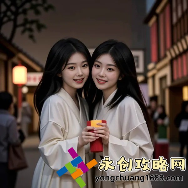 令人驚嘆的janpense visa清高：揭示隱藏在簽證背后的奧秘