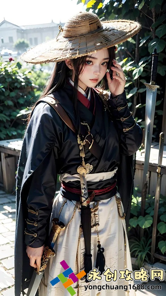 閨蜜找我多人運(yùn)動(dòng)，背后故事讓人浮想聯(lián)翩！