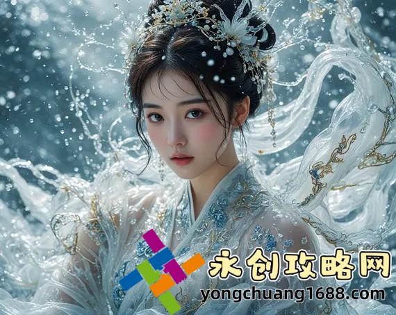女生坐男生腿上睪丸疼正常嗎：解答女生坐男生腿上時(shí)的生理反應(yīng)與健康問(wèn)題。