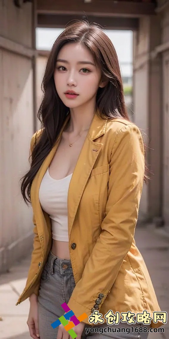 成全電影播放在線(xiàn)觀(guān)看：揭秘高清流暢觀(guān)影的終極指南！