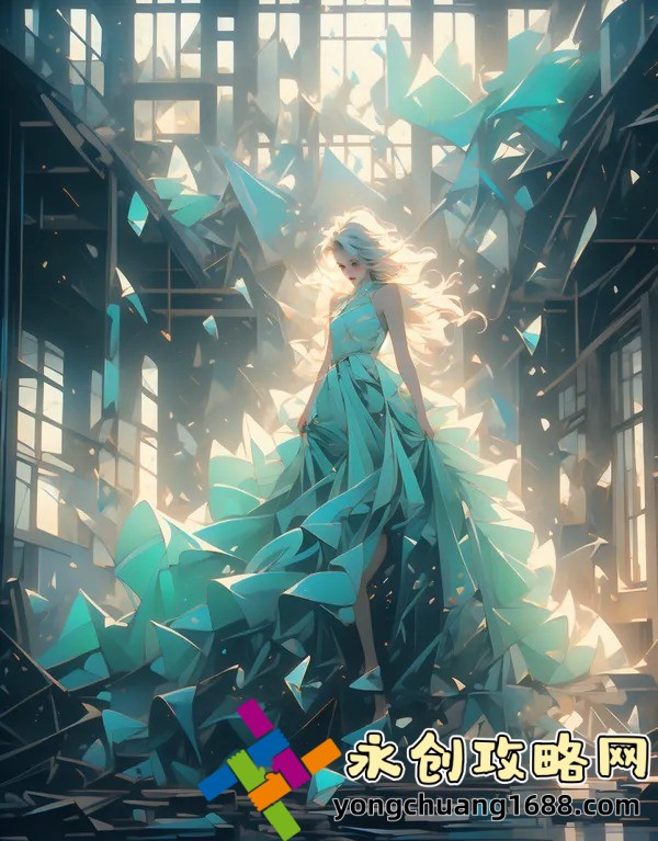 性巴克下載：這款軟件為何讓無數(shù)人趨之若鶩？