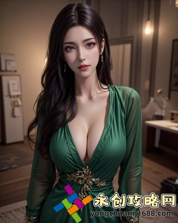 國產(chǎn)精品亞洲精品久久擋不?。簢a(chǎn)影視精品為何備受追捧？