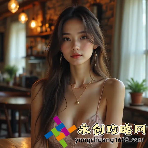 美國性生吞禁忌8：這部禁忌影片為何引發(fā)如此大的關(guān)注？