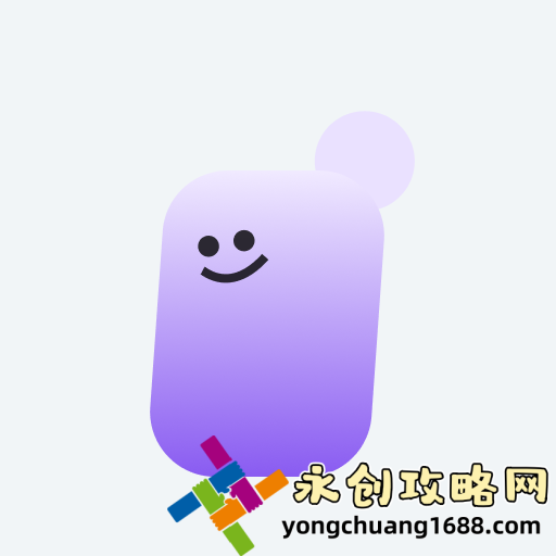 GOGOGO在線觀看免費觀看完整版高清：解鎖高清影視的終極指南