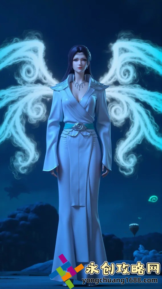 女兒的蓮花免費觀看第10集：揭秘劇情背后的深意與免費觀看的終極指南