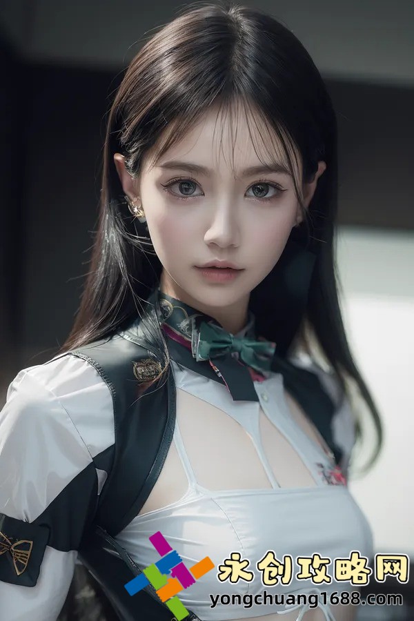 李倩個人資料簡介：了解這位演員的成長歷程與精彩事業(yè)！
