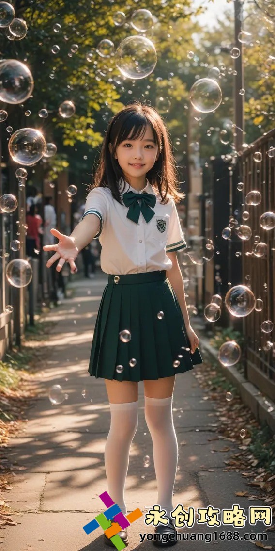 【震驚】瀾哭著求曜拔出棉簽，背后真相竟是這樣！