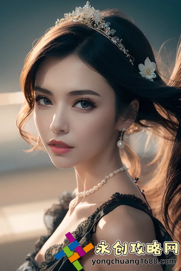 國(guó)外RAPPER小女孩爆紅全球，她的秘密武器竟然是這個(gè)！